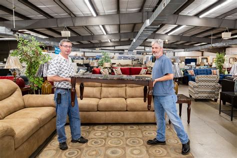 darby's furniture|darby furniture locations.